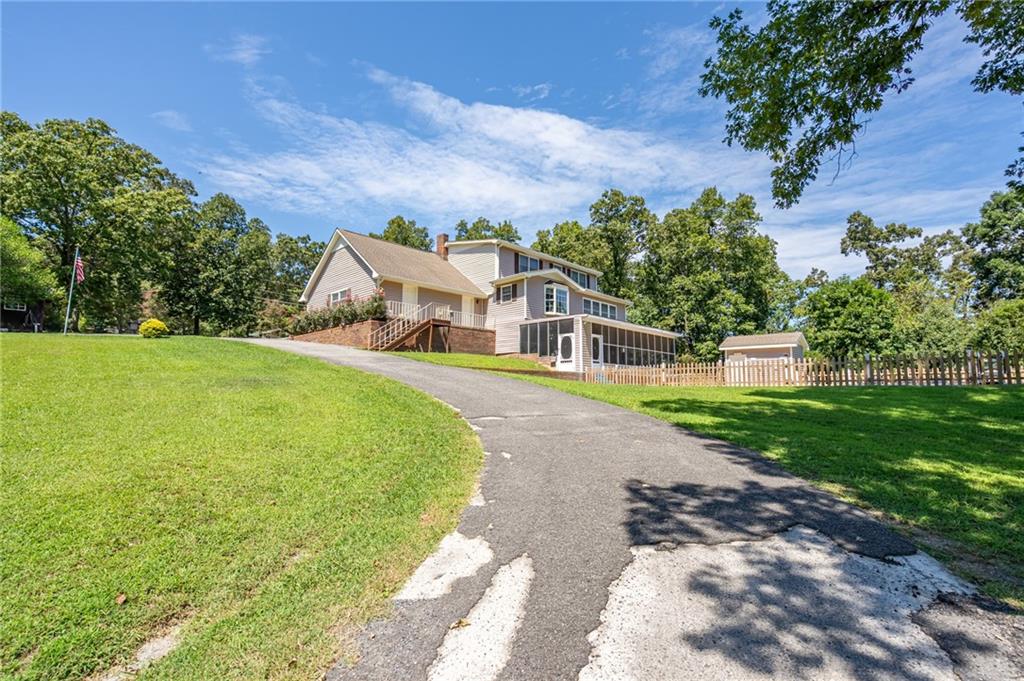 39 Garrard Road Property Photo 35