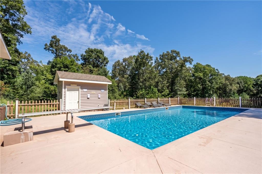 39 Garrard Road Property Photo 36