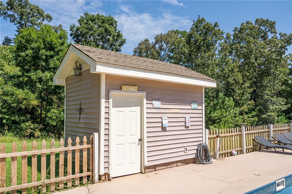 39 Garrard Road Property Photo 40