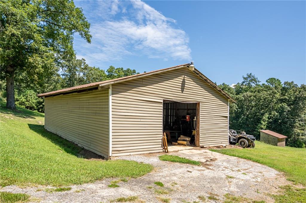 39 Garrard Road Property Photo 41
