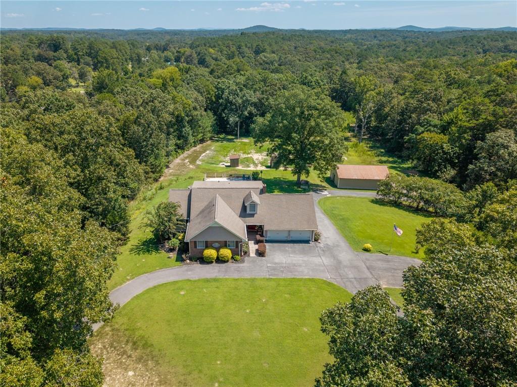 39 Garrard Road Property Photo 42