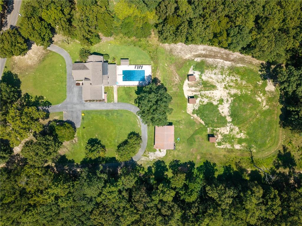39 Garrard Road Property Photo 43