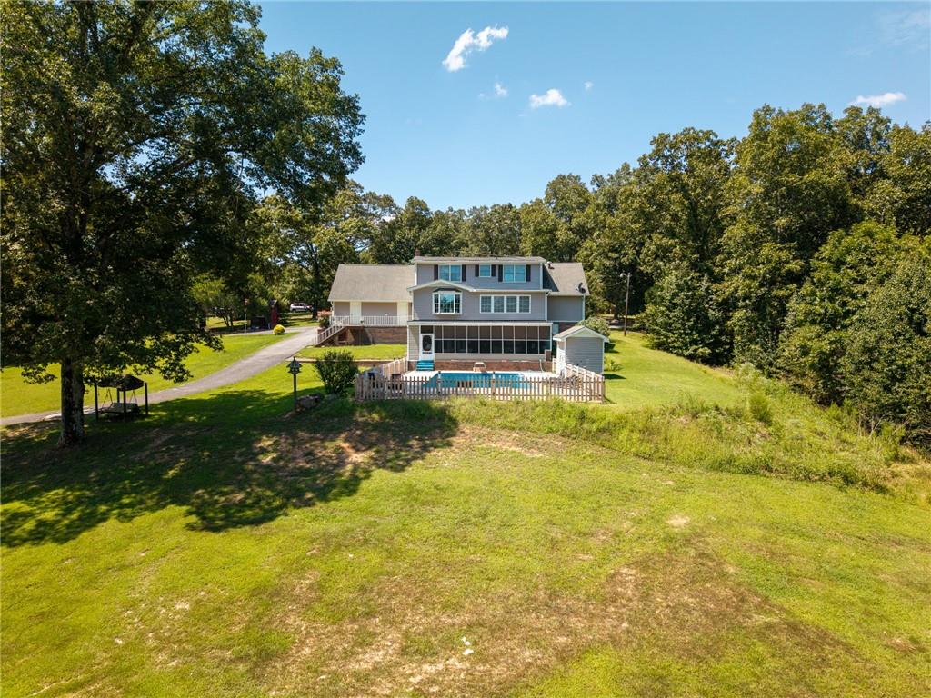 39 Garrard Road Property Photo 45