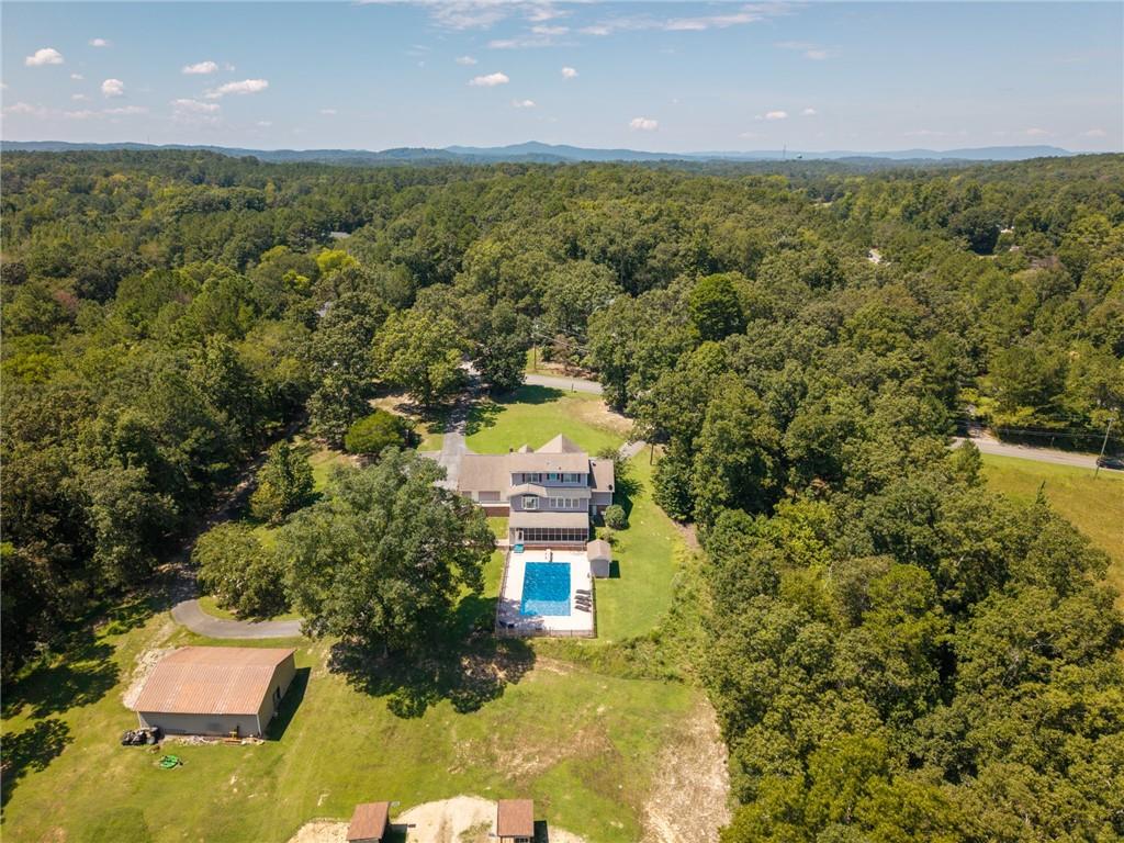 39 Garrard Road Property Photo 46
