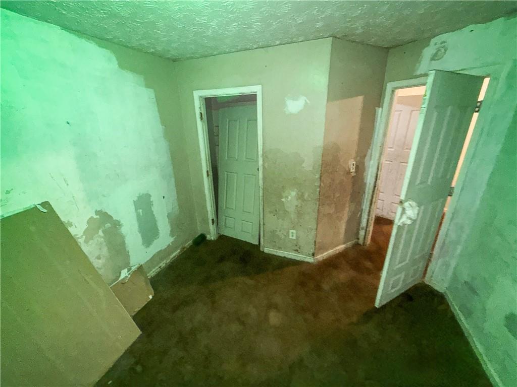 2033 Pine Cone Drive Property Photo 5