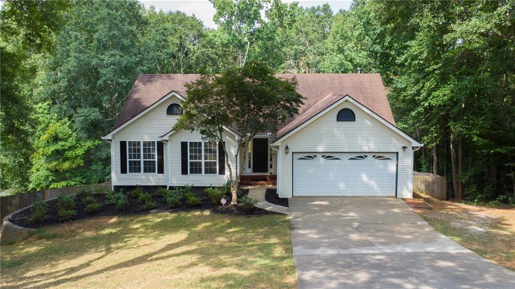4267 Rivuere PT Property Photo 1