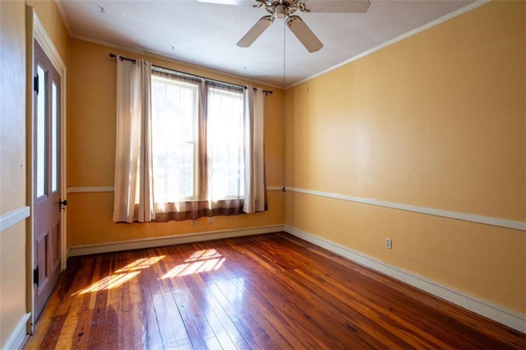 723 Avenue A Property Photo 6