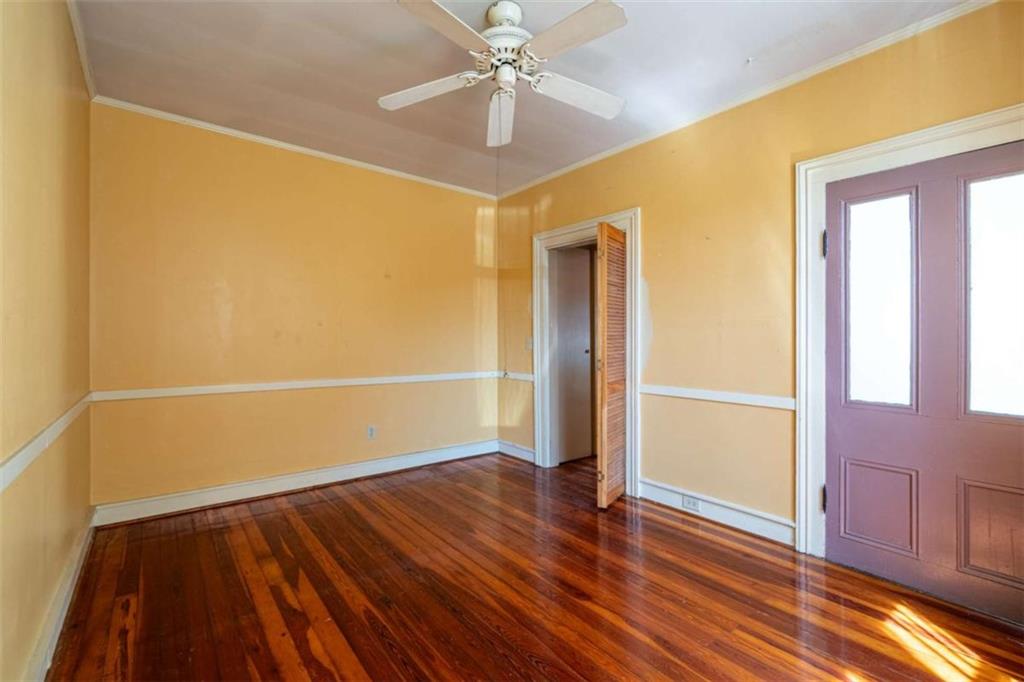723 Avenue A Property Photo 7