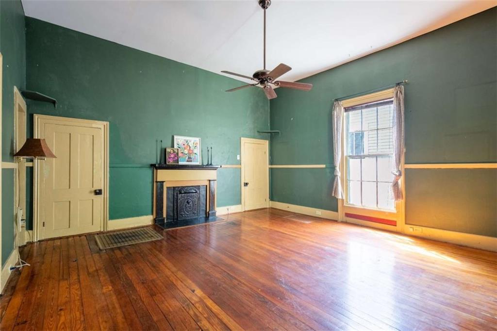 723 Avenue A Property Photo 13
