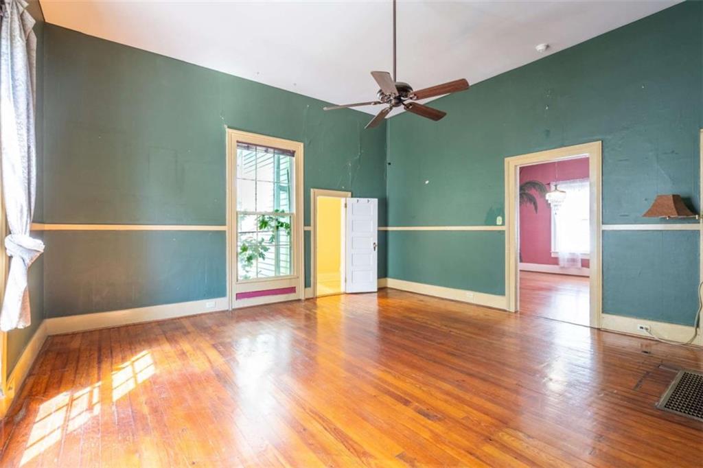 723 Avenue A Property Photo 14