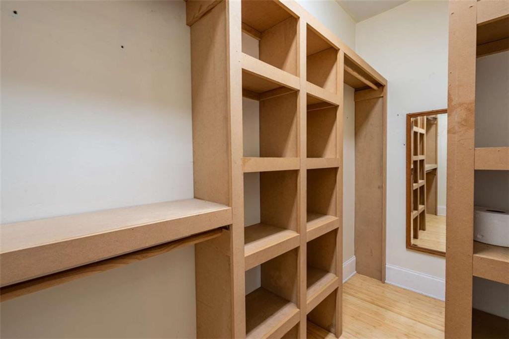 723 Avenue A Property Photo 15