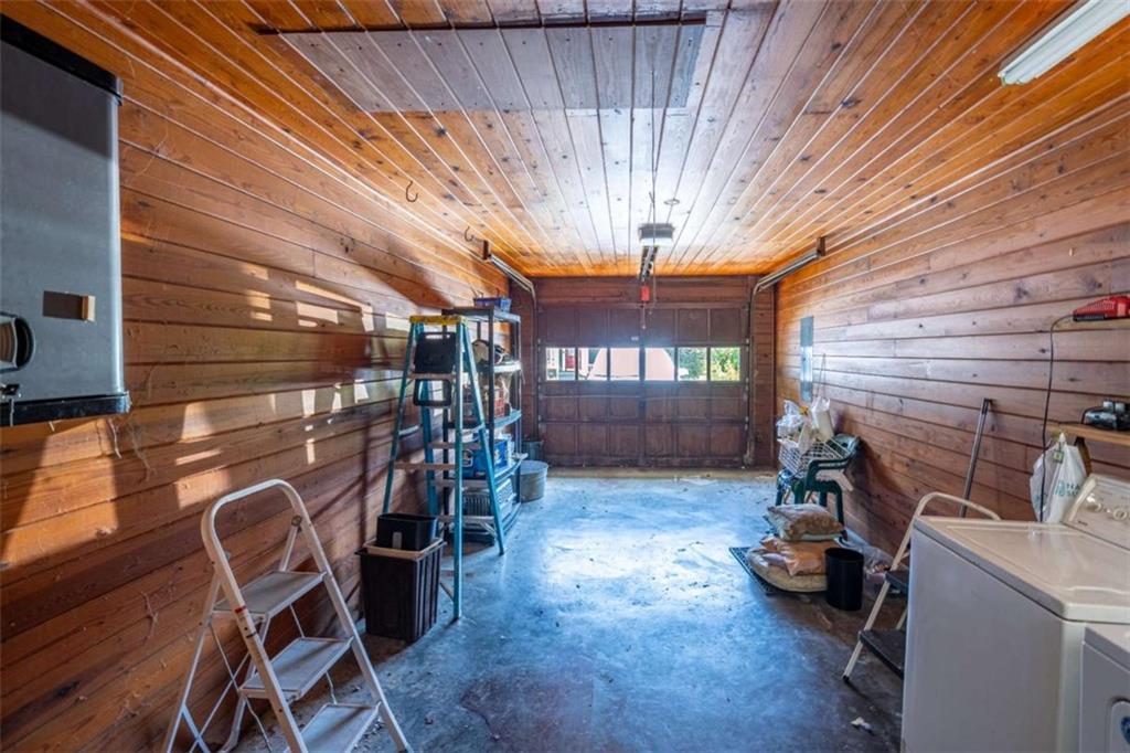 723 Avenue A Property Photo 17