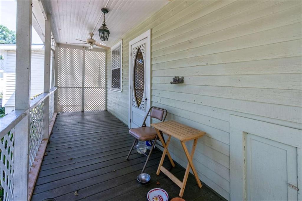 723 Avenue A Property Photo 20