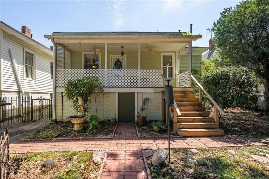 723 Avenue A Property Photo 21