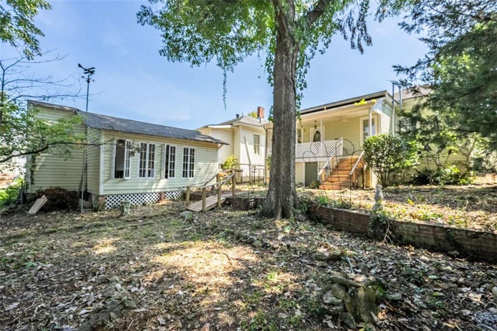723 Avenue A Property Photo 22