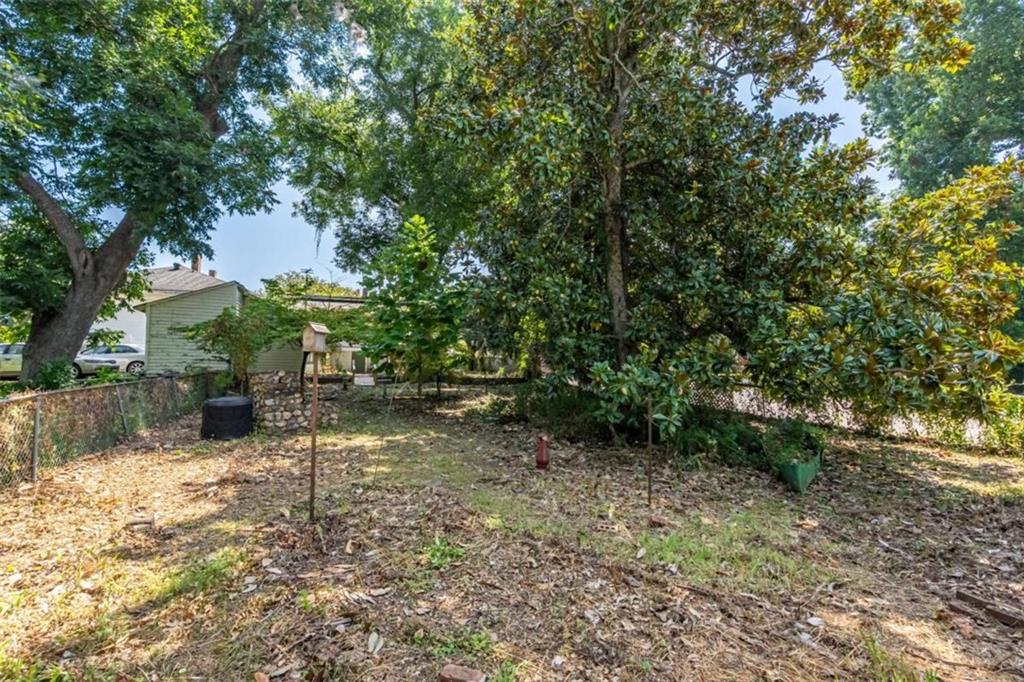 723 Avenue A Property Photo 23