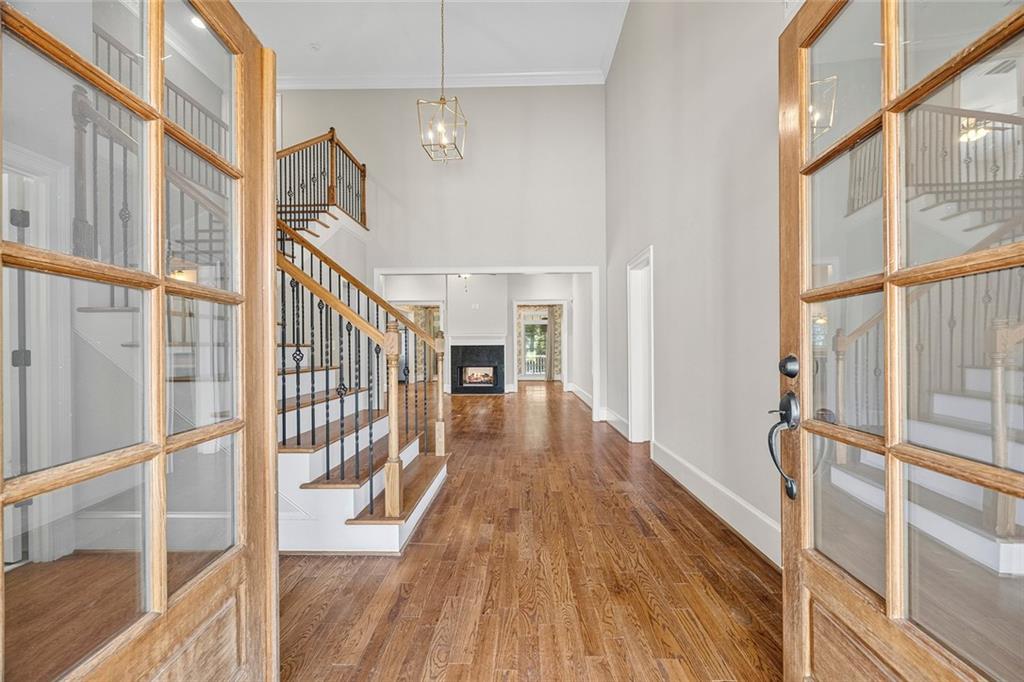 839 Legends Drive Property Photo 8