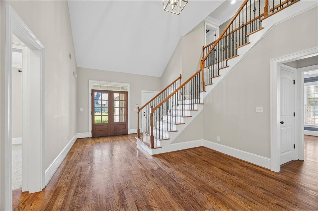 839 Legends Drive Property Photo 9