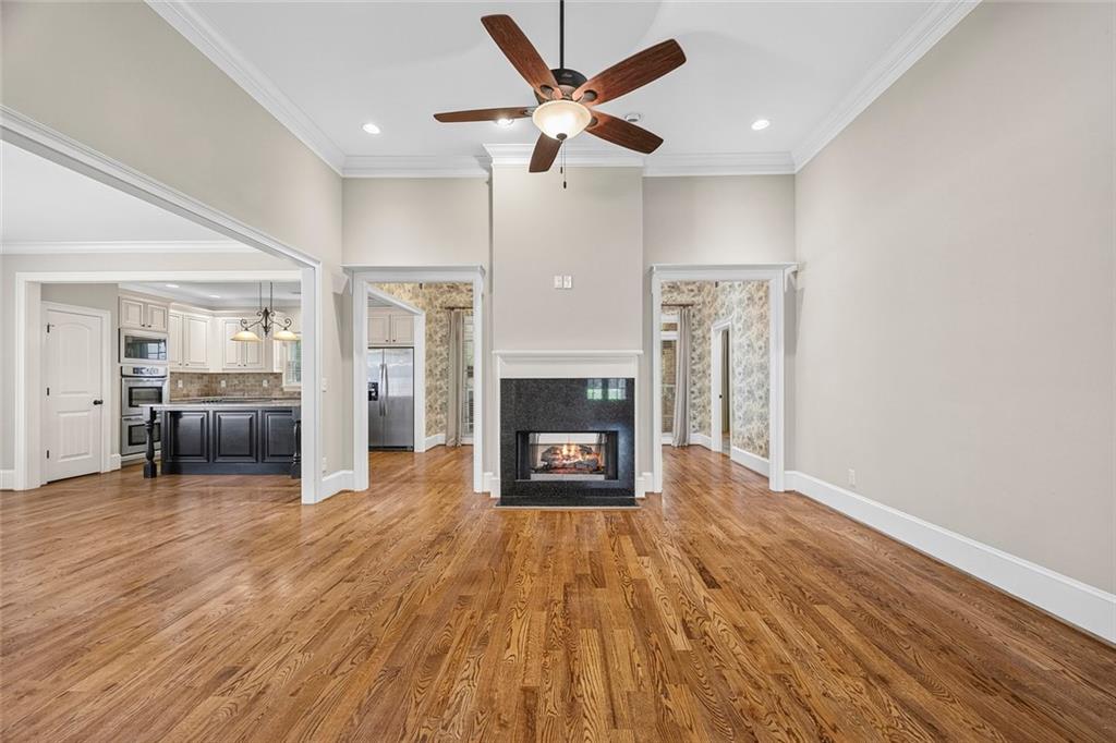 839 Legends Drive Property Photo 10
