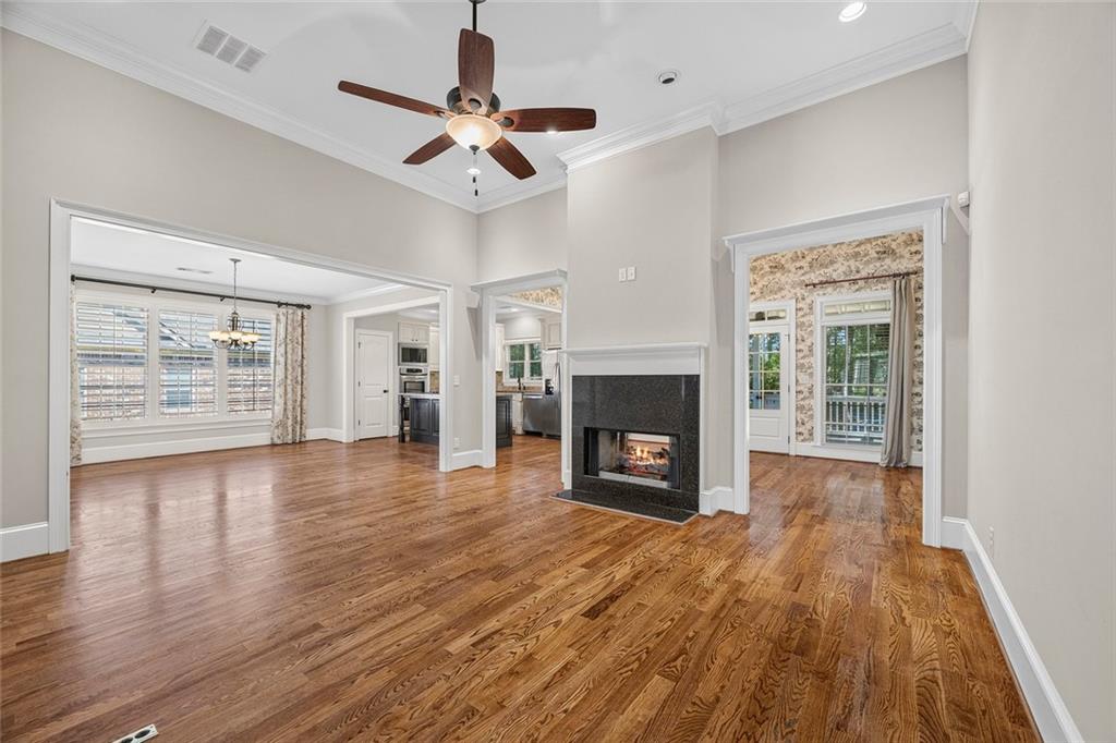 839 Legends Drive Property Photo 12