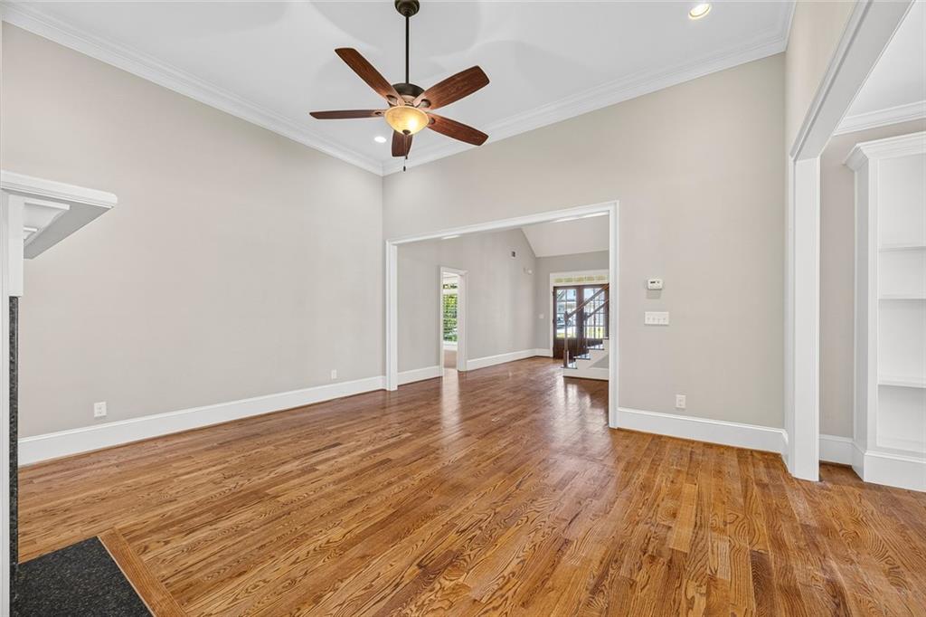 839 Legends Drive Property Photo 14