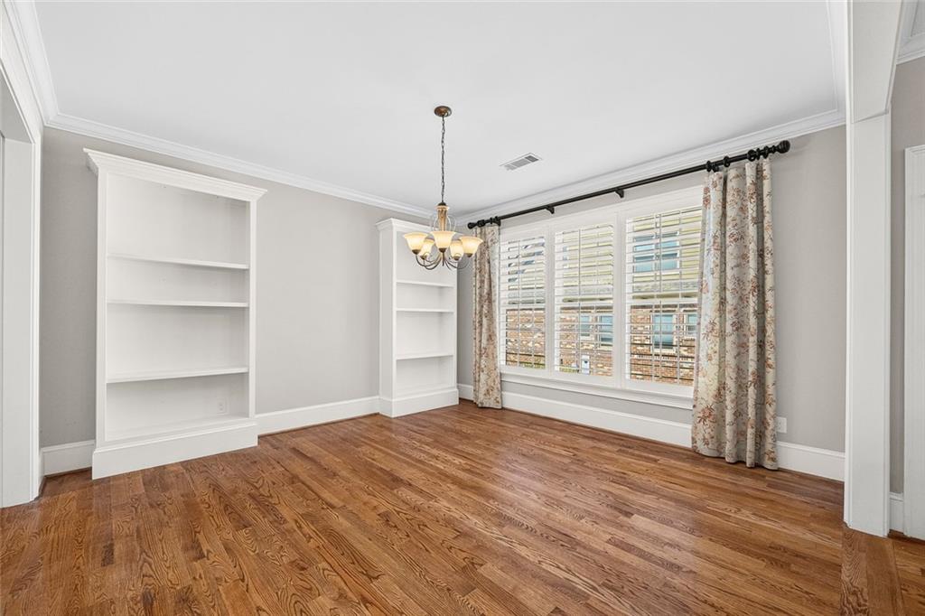 839 Legends Drive Property Photo 15