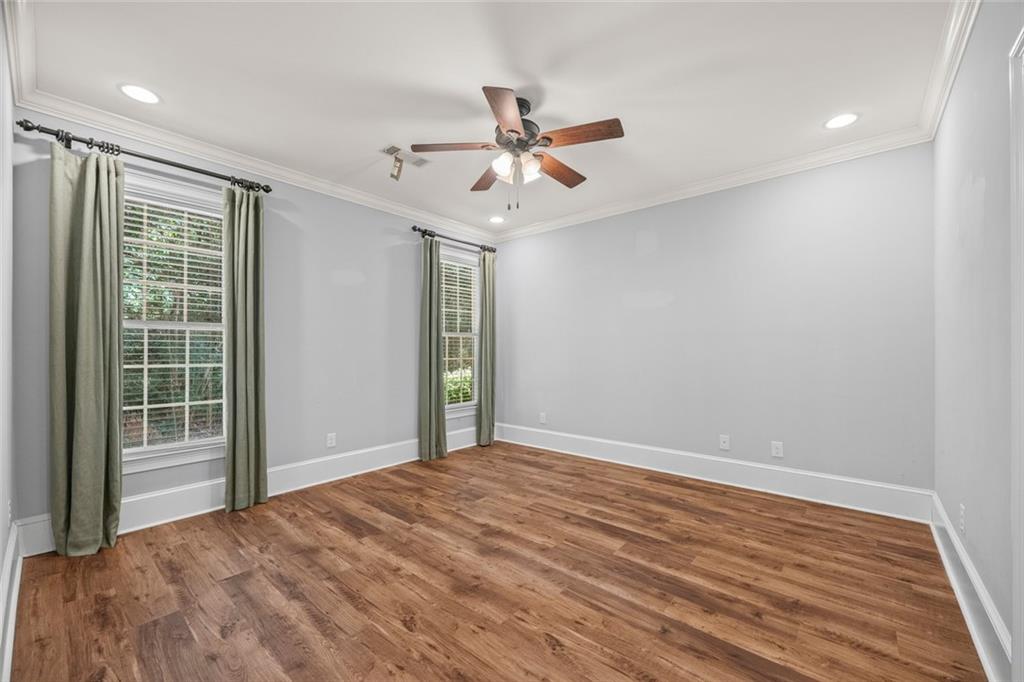 839 Legends Drive Property Photo 30