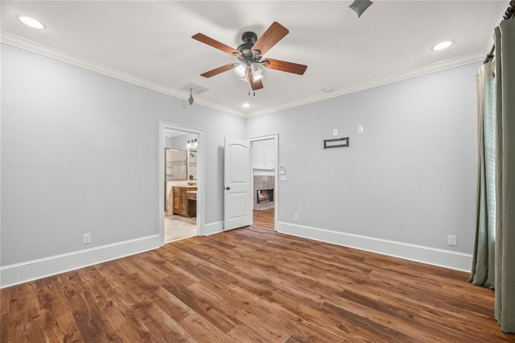 839 Legends Drive Property Photo 32