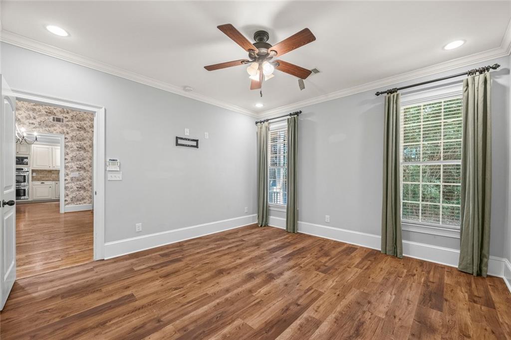 839 Legends Drive Property Photo 33