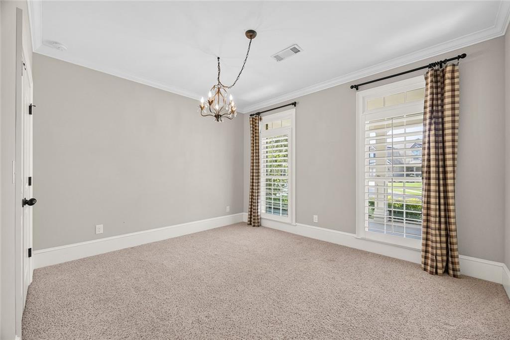 839 Legends Drive Property Photo 34