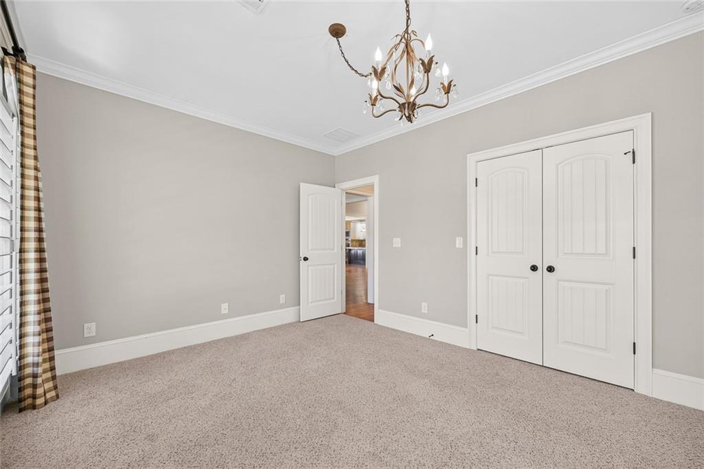 839 Legends Drive Property Photo 35