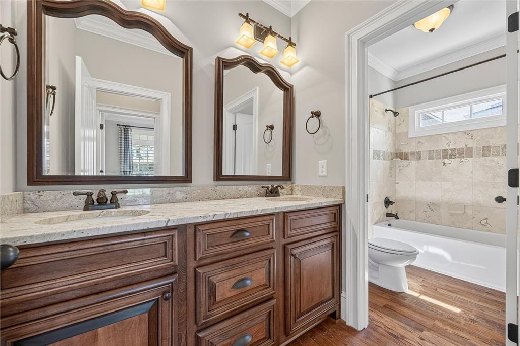 839 Legends Drive Property Photo 36