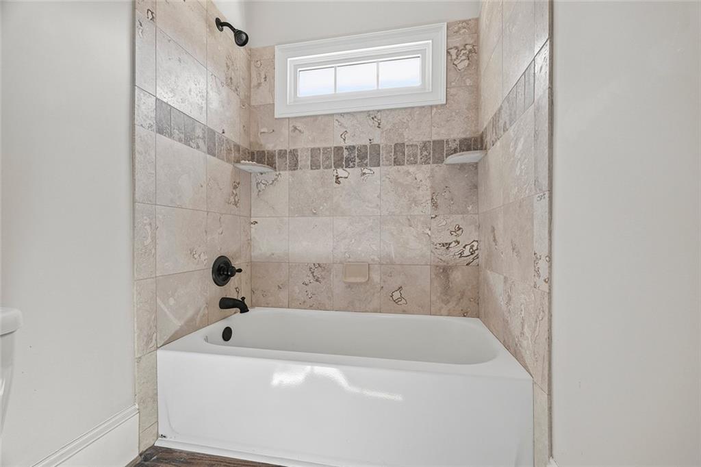 839 Legends Drive Property Photo 37