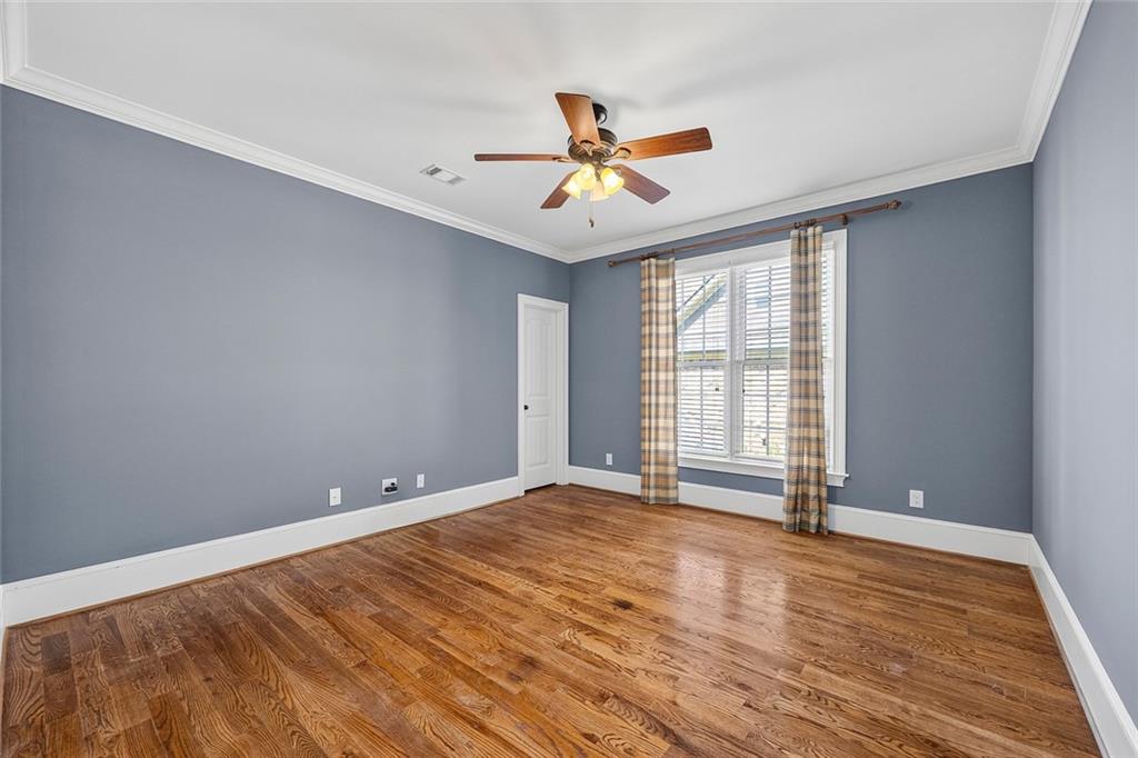 839 Legends Drive Property Photo 38