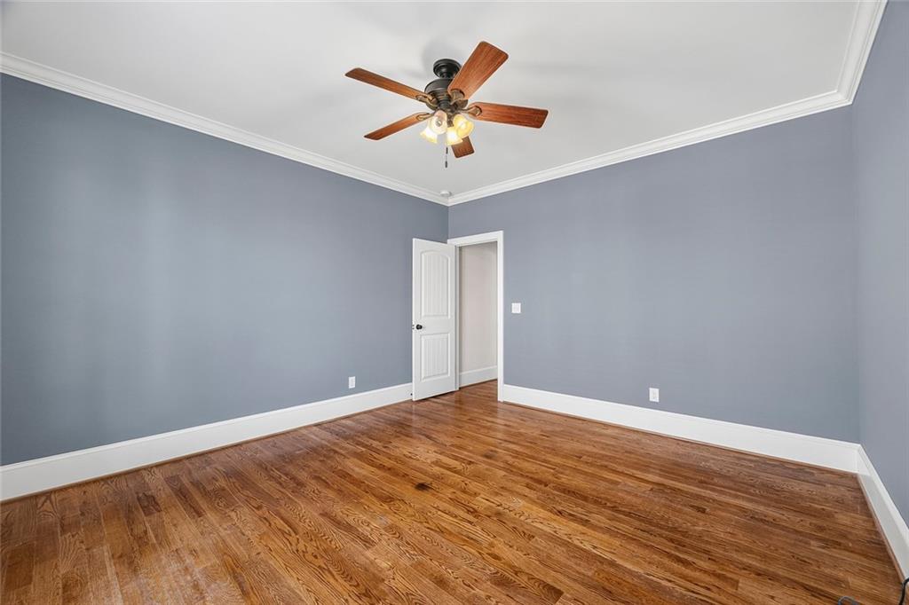 839 Legends Drive Property Photo 39