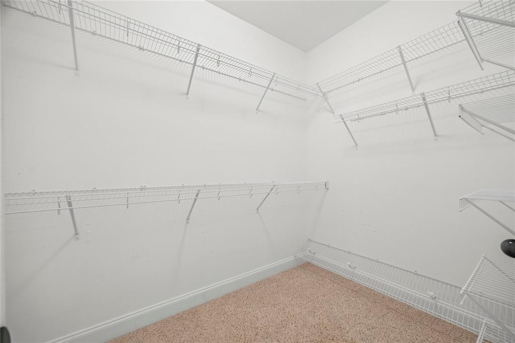 839 Legends Drive Property Photo 44