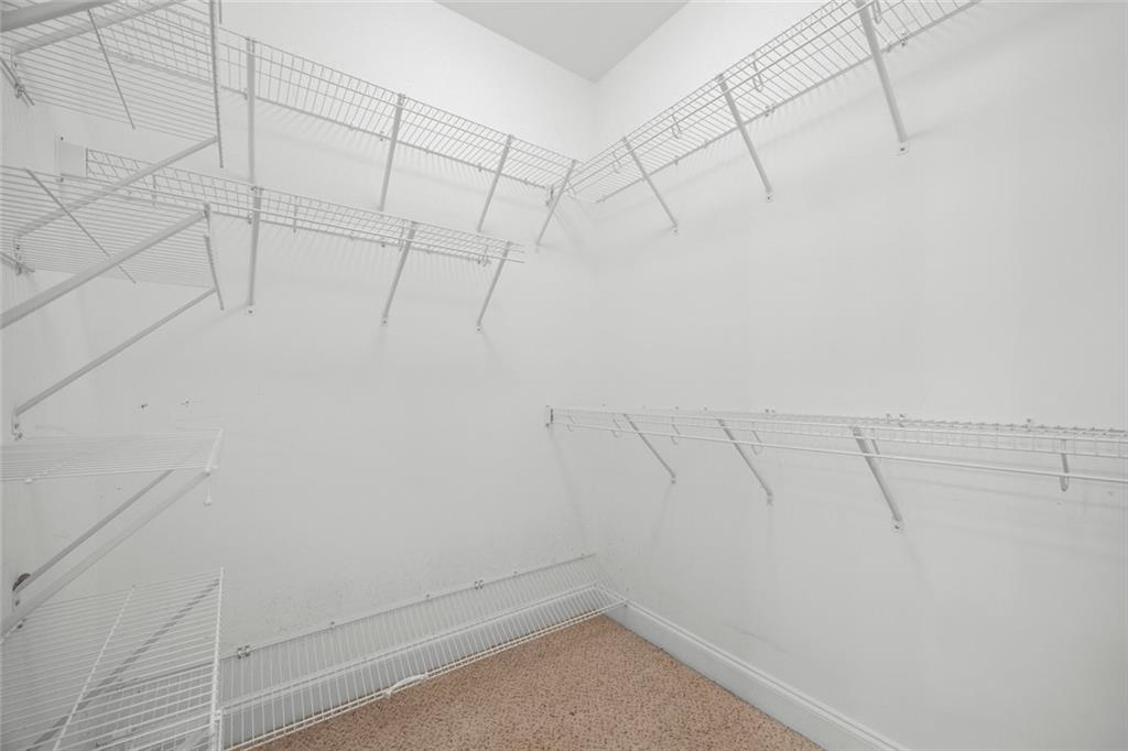 839 Legends Drive Property Photo 45
