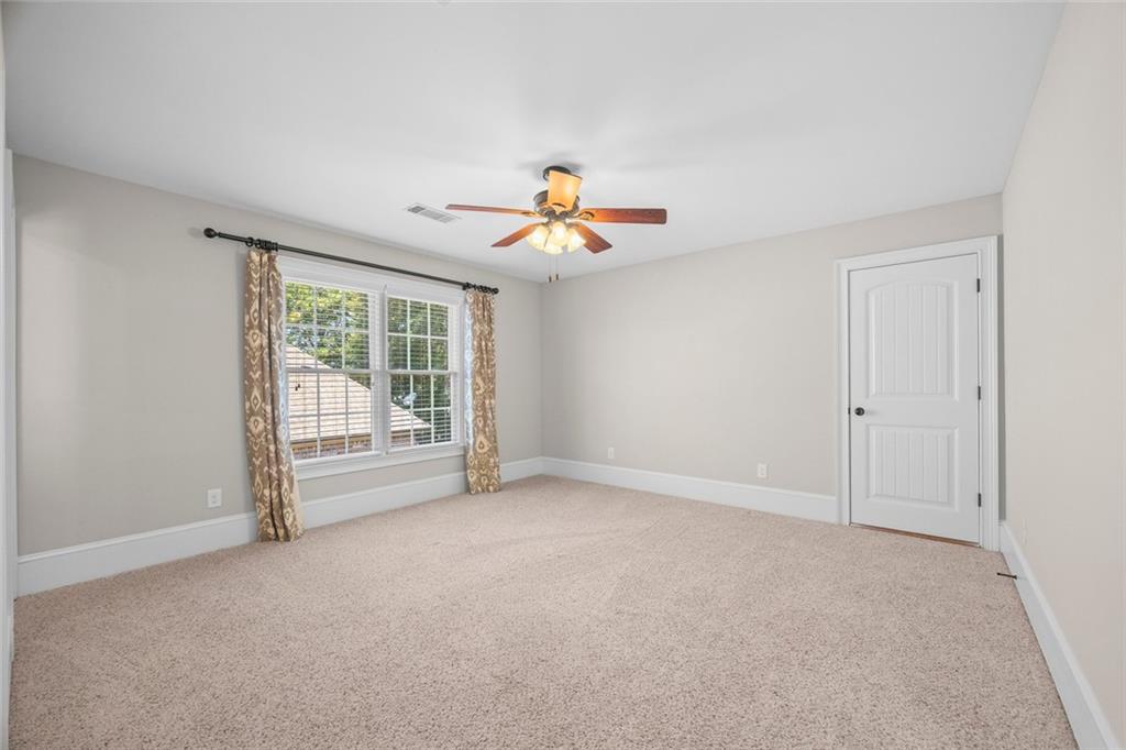 839 Legends Drive Property Photo 50