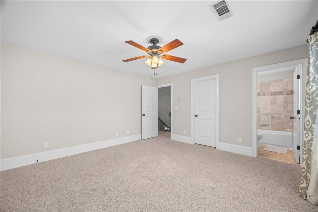 839 Legends Drive Property Photo 51