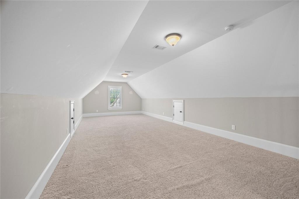 839 Legends Drive Property Photo 53