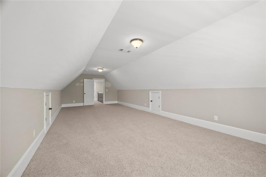 839 Legends Drive Property Photo 54