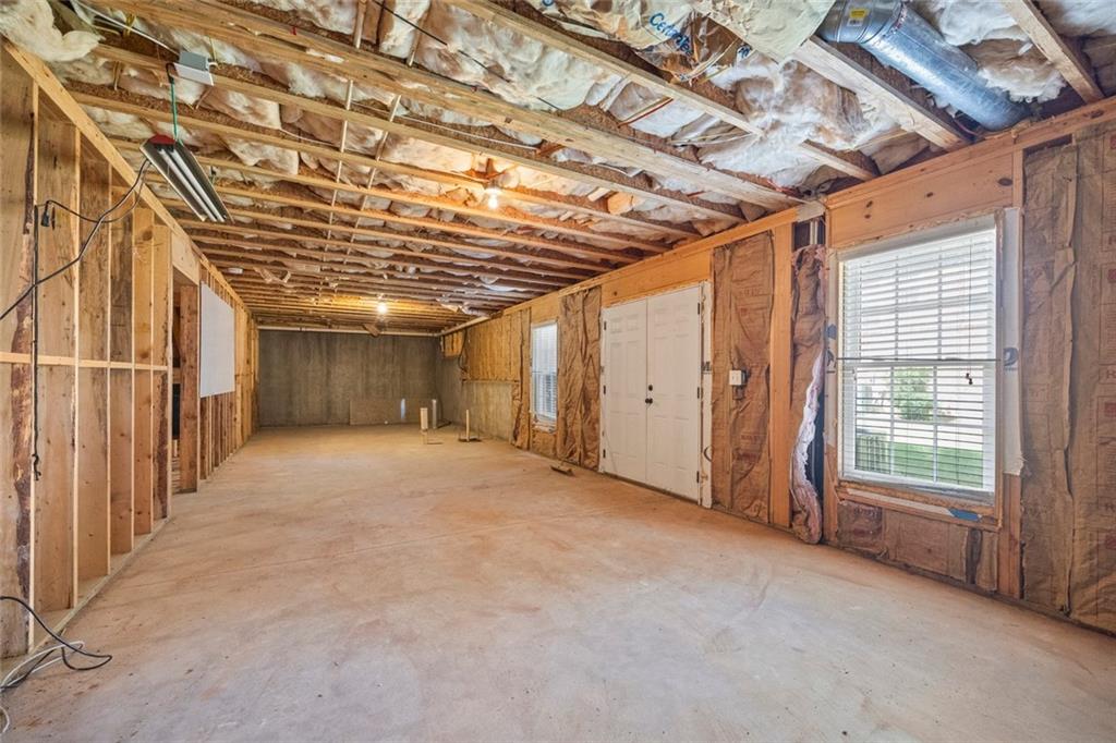 839 Legends Drive Property Photo 62