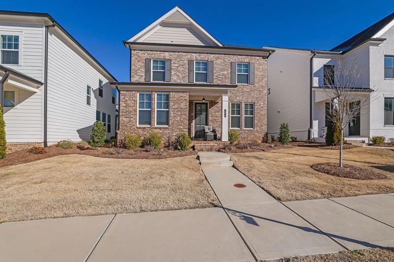 1070 Poppy Pointe Property Photo 1