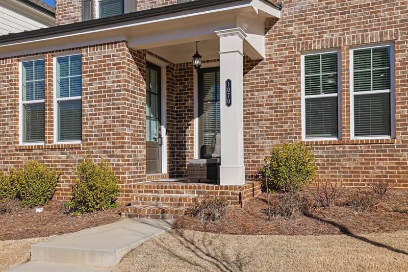 1070 Poppy Pointe Property Photo 2
