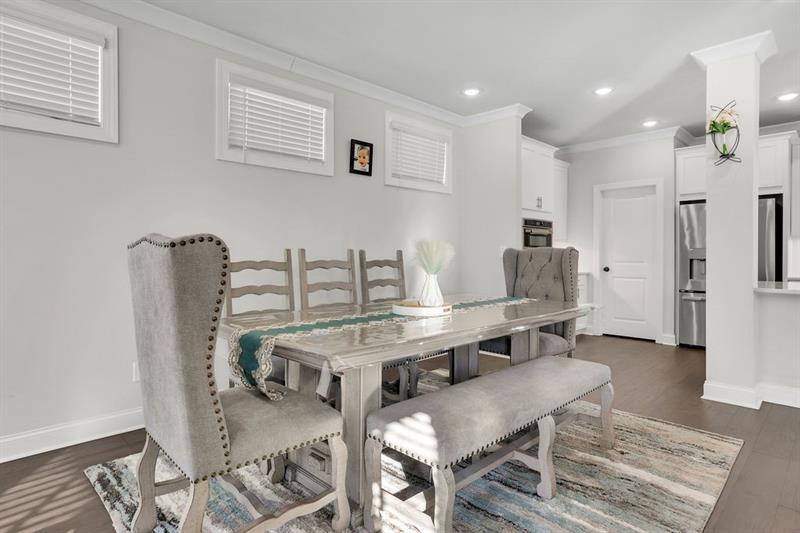 1070 Poppy Pointe Property Photo 13