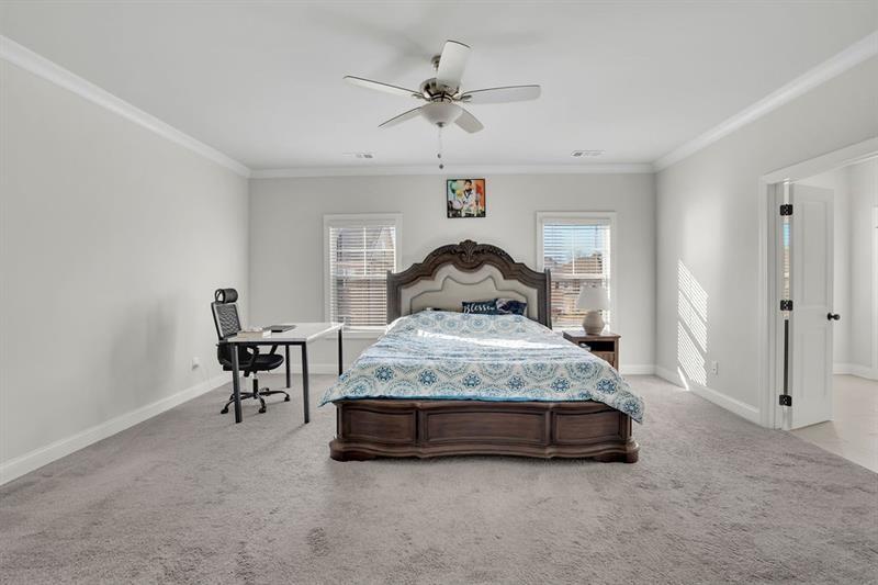 1070 Poppy Pointe Property Photo 16