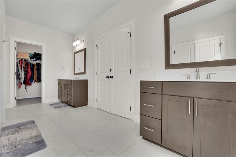 1070 Poppy Pointe Property Photo 19