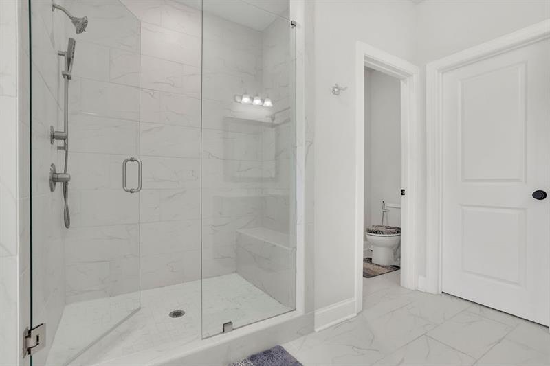 1070 Poppy Pointe Property Photo 20