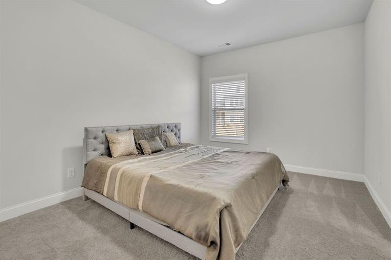 1070 Poppy Pointe Property Photo 21