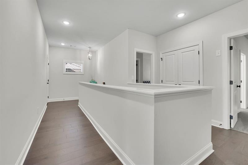 1070 Poppy Pointe Property Photo 27